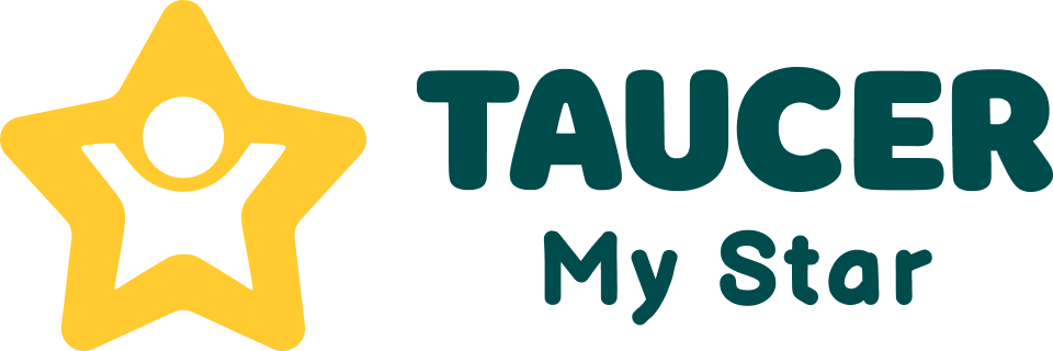 TAUCER My Star